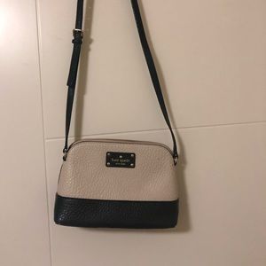 Kate Spade Crossbody